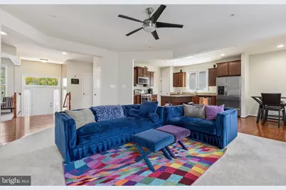 603 Bricker Drive, Fort Washington, MD 20744 - Photo 12