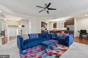 603 Bricker Dr, Fort Washington, MD 20744 - Photo 12