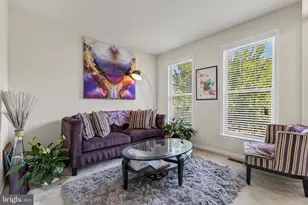603 Bricker Dr, Fort Washington, MD 20744 - Photo 10