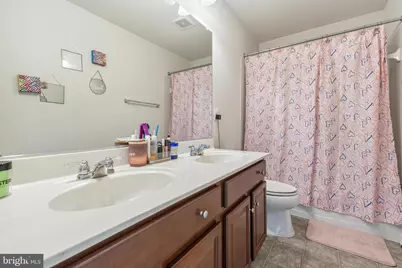 603 Bricker Drive, Fort Washington, MD 20744 - Photo 26