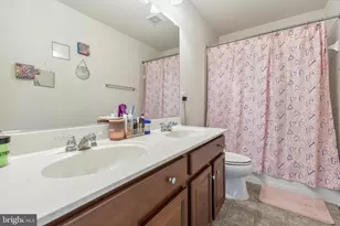 603 Bricker Dr, Fort Washington, MD 20744 - Photo 26