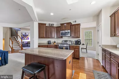 603 Bricker Drive, Fort Washington, MD 20744 - Photo 4