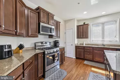 603 Bricker Drive, Fort Washington, MD 20744 - Photo 6
