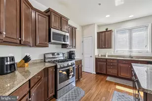 603 Bricker Dr, Fort Washington, MD 20744 - Photo 6