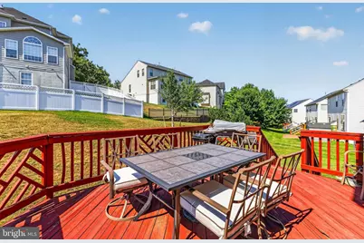 603 Bricker Drive, Fort Washington, MD 20744 - Photo 30