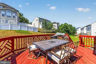 603 Bricker Dr, Fort Washington, MD 20744 - Photo 30