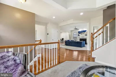 603 Bricker Drive, Fort Washington, MD 20744 - Photo 14