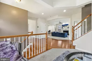 603 Bricker Dr, Fort Washington, MD 20744 - Photo 14