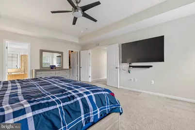 603 Bricker Drive, Fort Washington, MD 20744 - Photo 18