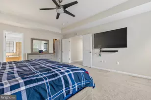 603 Bricker Dr, Fort Washington, MD 20744 - Photo 18