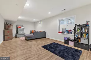 603 Bricker Dr, Fort Washington, MD 20744 - Photo 28