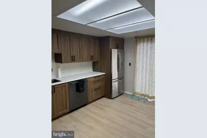 12709 Marquette Lane, Bowie, MD 20715 - Photo 12