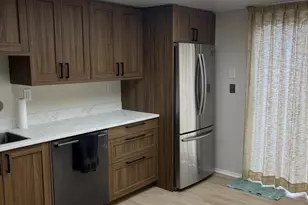 12709 Marquette Ln, Bowie, MD 20715 - Photo 12