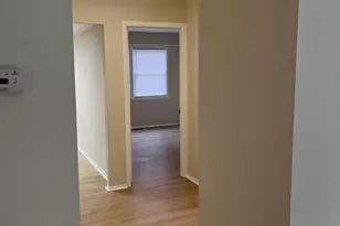 12709 Marquette Ln, Bowie, MD 20715 - Photo 10