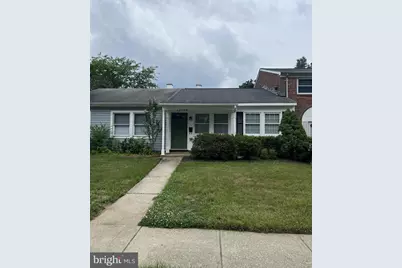 12709 Marquette Lane, Bowie, MD 20715 - Photo 2