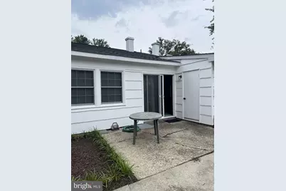 12709 Marquette Lane, Bowie, MD 20715 - Photo 20