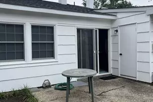 12709 Marquette Ln, Bowie, MD 20715 - Photo 20