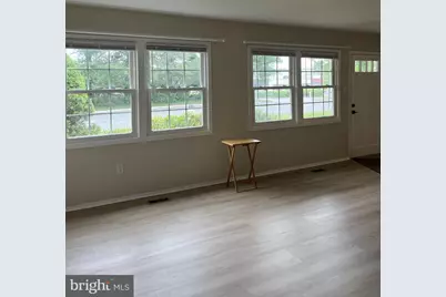 12709 Marquette Lane, Bowie, MD 20715 - Photo 8