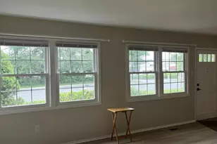 12709 Marquette Ln, Bowie, MD 20715 - Photo 8