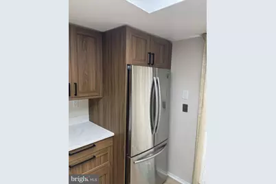 12709 Marquette Lane, Bowie, MD 20715 - Photo 16