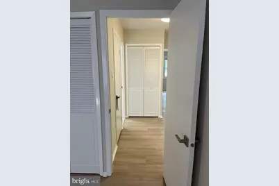 12709 Marquette Lane, Bowie, MD 20715 - Photo 34