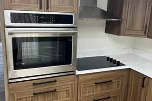 12709 Marquette Ln, Bowie, MD 20715 - Photo 14