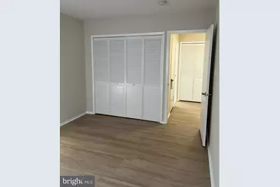 12709 Marquette Lane, Bowie, MD 20715 - Photo 32