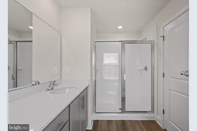 9004 Warendorf Way, Upper Marlboro, MD 20774 - Photo 26