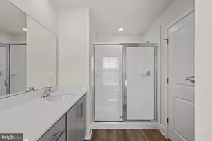 9004 Warendorf Wy, Upper Marlboro, MD 20774 - Photo 26