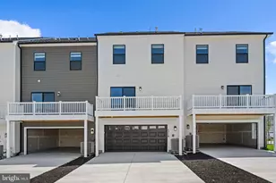 9004 Warendorf Wy, Upper Marlboro, MD 20774 - Photo 38