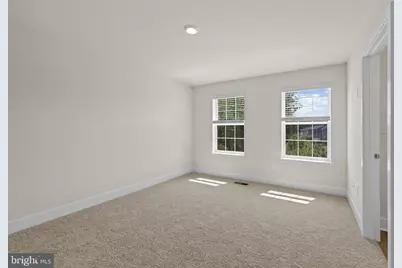9004 Warendorf Way, Upper Marlboro, MD 20774 - Photo 22