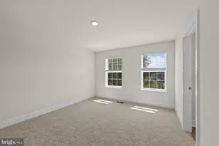 9004 Warendorf Wy, Upper Marlboro, MD 20774 - Photo 22