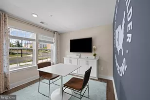 9004 Warendorf Wy, Upper Marlboro, MD 20774 - Photo 4