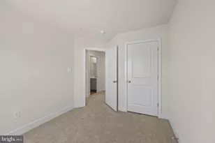 9004 Warendorf Wy, Upper Marlboro, MD 20774 - Photo 26