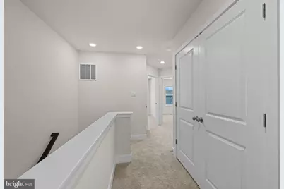 9004 Warendorf Way, Upper Marlboro, MD 20774 - Photo 34