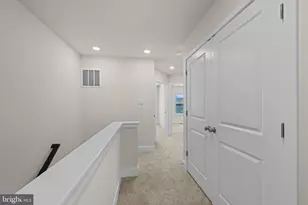 9004 Warendorf Wy, Upper Marlboro, MD 20774 - Photo 34