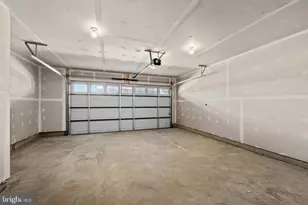 9004 Warendorf Wy, Upper Marlboro, MD 20774 - Photo 10