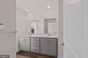 9004 Warendorf Wy, Upper Marlboro, MD 20774 - Photo 18