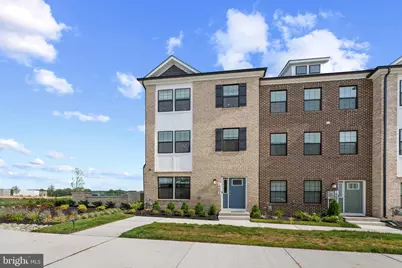 9004 Warendorf Way, Upper Marlboro, MD 20774 - Photo 1