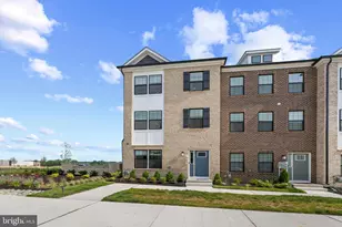 9004 Warendorf Wy, Upper Marlboro, MD 20774 - Photo 1
