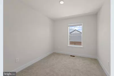 9004 Warendorf Way, Upper Marlboro, MD 20774 - Photo 32