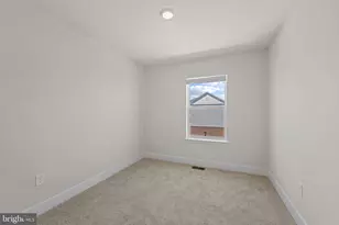9004 Warendorf Wy, Upper Marlboro, MD 20774 - Photo 32