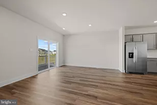 9004 Warendorf Wy, Upper Marlboro, MD 20774 - Photo 12