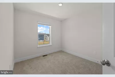 9004 Warendorf Way, Upper Marlboro, MD 20774 - Photo 30