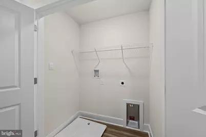 9004 Warendorf Way, Upper Marlboro, MD 20774 - Photo 20