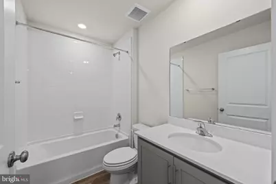 9004 Warendorf Way, Upper Marlboro, MD 20774 - Photo 28