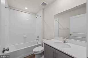 9004 Warendorf Wy, Upper Marlboro, MD 20774 - Photo 28