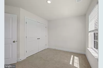 9004 Warendorf Way, Upper Marlboro, MD 20774 - Photo 8