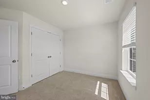 9004 Warendorf Wy, Upper Marlboro, MD 20774 - Photo 8