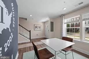 9004 Warendorf Wy, Upper Marlboro, MD 20774 - Photo 6